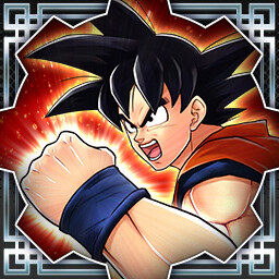 You're Going Down! icon