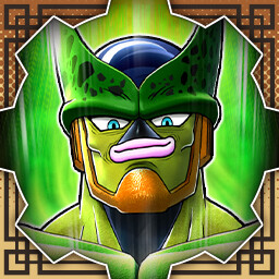 It's Time to Create Perfection! icon