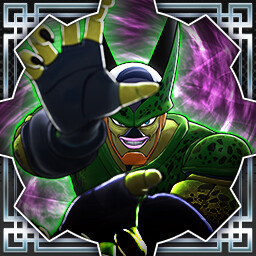 Did You Think I'd Let You Get Away? icon