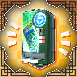 What Are You Buyin'? icon