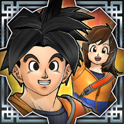 Invaluable Friends icon