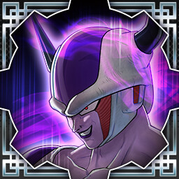 Your Suffering Starts Now icon