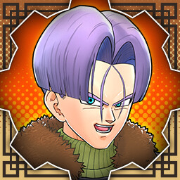 We'll Survive If We Work Together! icon