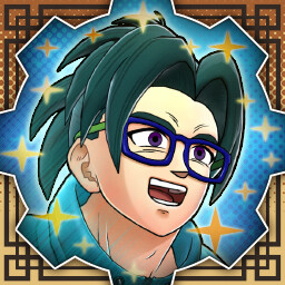 OMG! He Said the Thing! icon