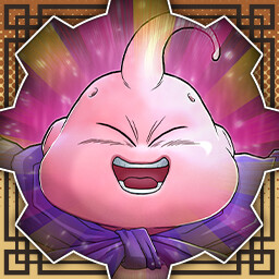 Hey, That Was Pretty Cool! icon