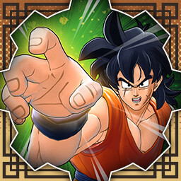 Wanna Run Away? Now's Your Chance! icon