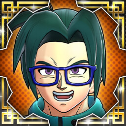 You're a Lot Braver Than Me icon