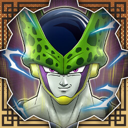 Care to Help Me Warm Up? icon