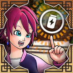 Check This Out! icon