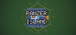 Panzer Island