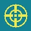 Veteran icon