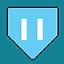 Chapter 2 Clear icon