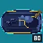 Maria Lv.80 icon