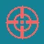 Juggernaut icon