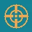 Destroyer icon