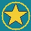 Limit Master icon