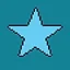 Limit Broken icon