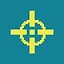 Combat Ready icon