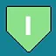 Chapter 1 Clear icon
