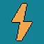 Heavy Hitter icon