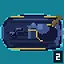 Maria Lv.2 icon