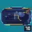 Maria Lv.70 icon