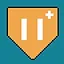 Chapter 2: Hard icon