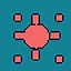 Overwhelming Force icon