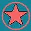 Beyond Limits icon