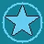 Unleashed icon
