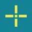 Soldier icon