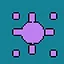 Cataclysm icon
