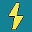 Power Strike icon