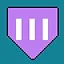 Chapter 3 Clear icon