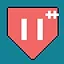 Chapter 2: Expert icon