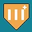 Chapter 3: Hard icon