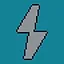 Light Touch icon