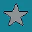 Awakening icon