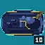 Maria Lv.10 icon