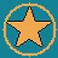 Limit Legend icon