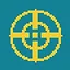 Apex Predator icon