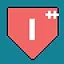 Chapter 1: Expert icon