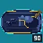 Maria Lv.90 icon