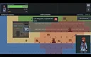 Panzer Island Screenshot 2