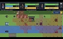 Panzer Island Screenshot 5