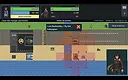Panzer Island Screenshot 4