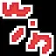 Your Victory? icon