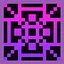 Too Late for Regrets icon