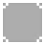 Base icon
