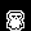 Weird White Thing icon